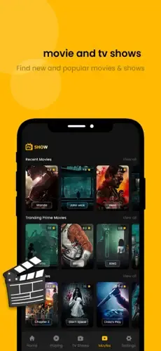 gadar-2-full-movie-online-hotstar movie